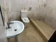 1-Bedroom Apartment for Rent in Quachie Estate, North Legon - 5