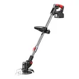 Lithium Weeding Machine - 1