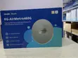 Ruijie RG-AirMetro460G Wireless Bridge - 1