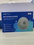 Ruijie RG-AirMetro460G Wireless Bridge - 2