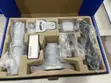 Ruijie RG-AirMetro460G Wireless Bridge - 3