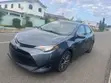 Toyota Corolla LE 2017 Gray - 5