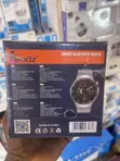 Fsudz FWT-14 Smart Bluetooth Watch with SIM Support - 1