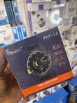 Fsudz FWT-14 Smart Bluetooth Watch with SIM Support - 2