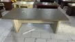 Conference Table (6-8 Seater) 220x240cm - 1