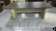 Conference Table (6-8 Seater) 220x240cm - 2