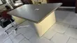 Conference Table (6-8 Seater) 220x240cm - 4
