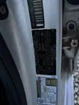 Kia Forte 2015 Silver - 3