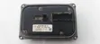 Mercedes-Benz GLC-Class Control Module (X253/W253) - 1