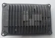 Mercedes-Benz GLC-Class Control Module (X253/W253) - 2