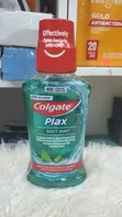 Colgate Plax Soft Mint Mouthwash 250ml - 1
