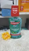 Colgate Plax Soft Mint Mouthwash 250ml - 2