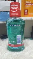 Colgate Plax Soft Mint Mouthwash 250ml - 4