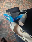 Brand New Loriblu Ladies Shoes - Size 39 - 2