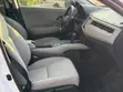 Honda HR-V 2018 White - 2