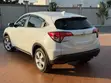 Honda HR-V 2018 White - 3