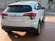 Honda HR-V 2018 White - 5