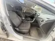 2014 Hyundai Elantra Limited Sedan - 3