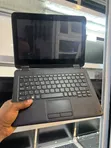 Lenovo Ideapad 3 Laptop - 4GB RAM, 128GB SSD - 2