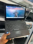 Lenovo Ideapad 3 Laptop - 4GB RAM, 128GB SSD - 3