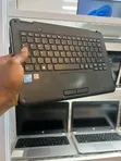 Lenovo Ideapad 3 Laptop - 4GB RAM, 128GB SSD - 4