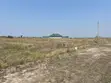 Registered Land for Sale - Zion City, Dawhenya - 1