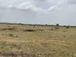 Registered Land for Sale - Zion City, Dawhenya - 2