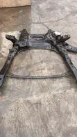 Honda CR-V Front Beam 2018-2020 - 1