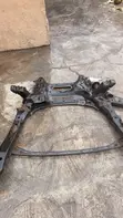 Honda CR-V Front Beam 2018-2020 - 2