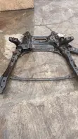 Honda CR-V Front Beam 2018-2020 - 3