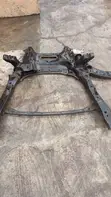 Honda CR-V Front Beam 2018-2020 - 4