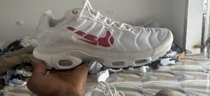 Nike Casual Sneakers