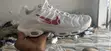 Nike Casual Sneakers - 1