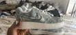 Nike Casual Sneakers - 2