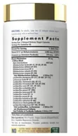 Bloating and Metabolism Probiotic, 90 Capsules - 2