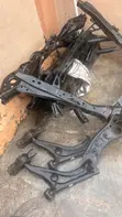 Honda Civic Lower Arm (2016-2020) - 2