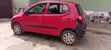 Hyundai i10 1.2 Hatchback 2012 Red - 1