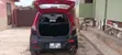 Hyundai i10 1.2 Hatchback 2012 Red - 2