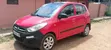 Hyundai i10 1.2 Hatchback 2012 Red - 5