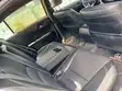 Honda Accord 2016 Black - 2