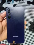Samsung Galaxy A15 5G 64GB Blue - 1