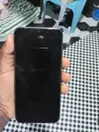 Samsung Galaxy A15 5G 64GB Blue - 2