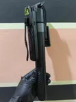 Oraimo FlowTrack Gesture Control Selfie Stick Tripod - 5