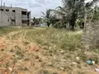 Half Plot of Land for Sale at Sakumono - 1