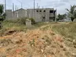 Half Plot of Land for Sale at Sakumono - 2