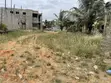 Half Plot of Land for Sale at Sakumono - 3