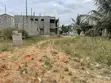 Half Plot of Land for Sale at Sakumono - 4