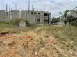 Half Plot of Land for Sale at Sakumono - 5