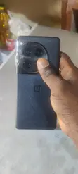 OnePlus 12 5G 256GB Graphite - 3