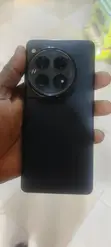 OnePlus 12 5G 256GB Graphite - 4